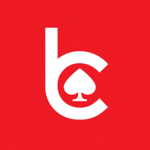 bCasino review
