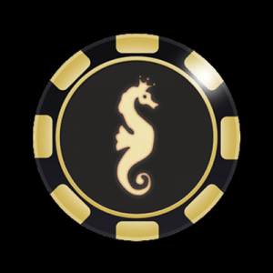 Casino Cruise review