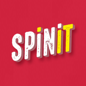 SpinIt Casino review