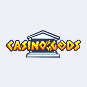 Casino Gods review