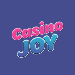 Casino Joy review