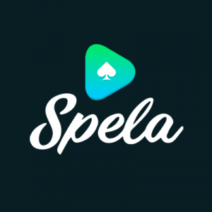 Spela Casino review