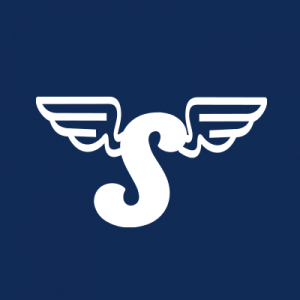 Sloty Casino review