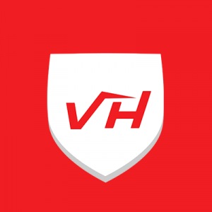 Vegas Hero Casino review