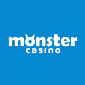 Monster Casino review